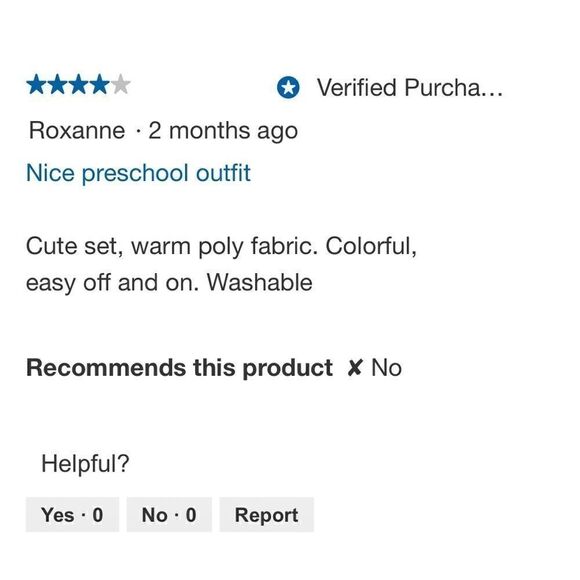 NEW! NWT SKECHERS Boys Kids 3 piece Active Sport Set in Color Blue and Black - Picture 8 of 11